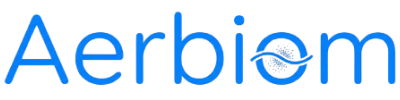 Aerbiom